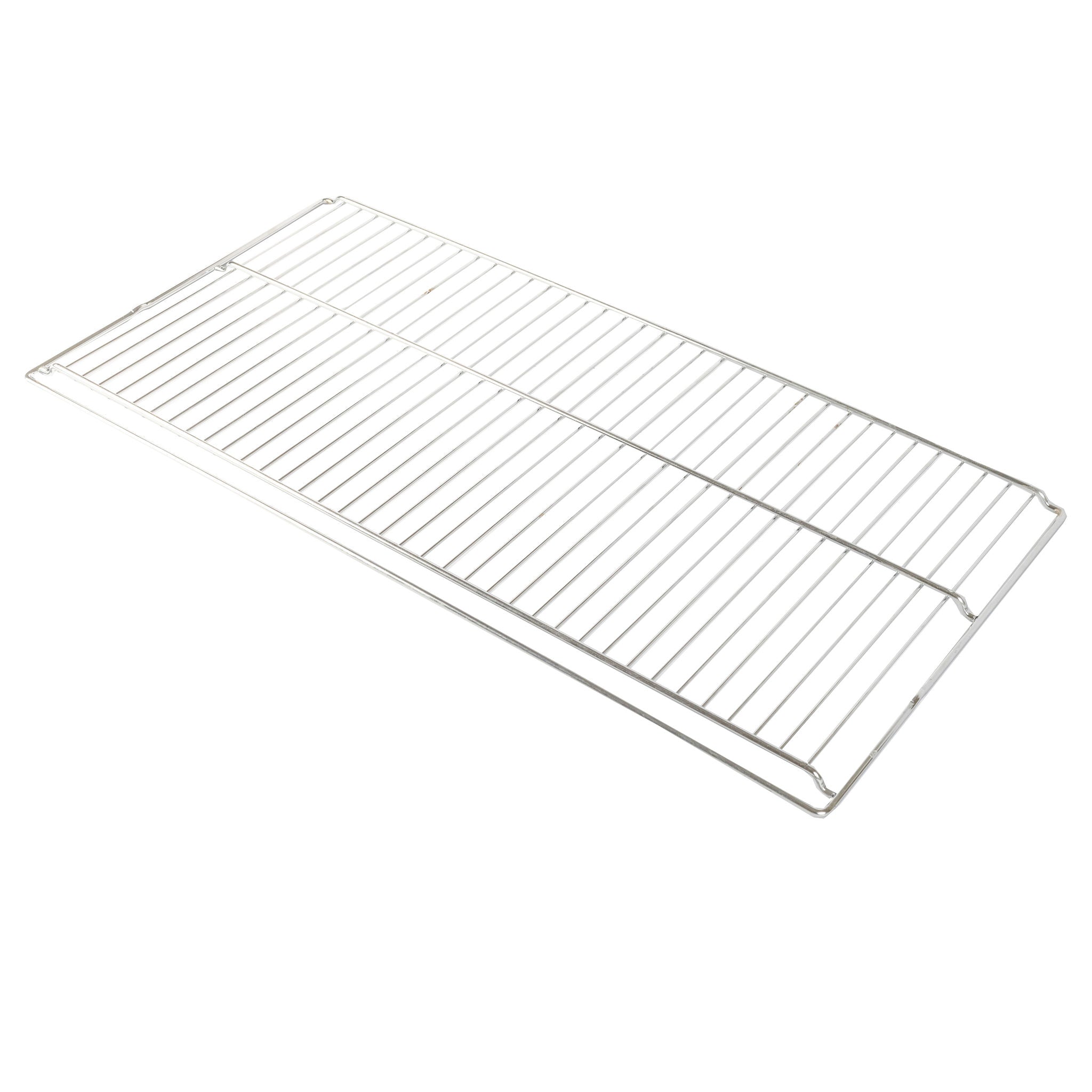 Defy Oven Shelf 755mm x 360mm