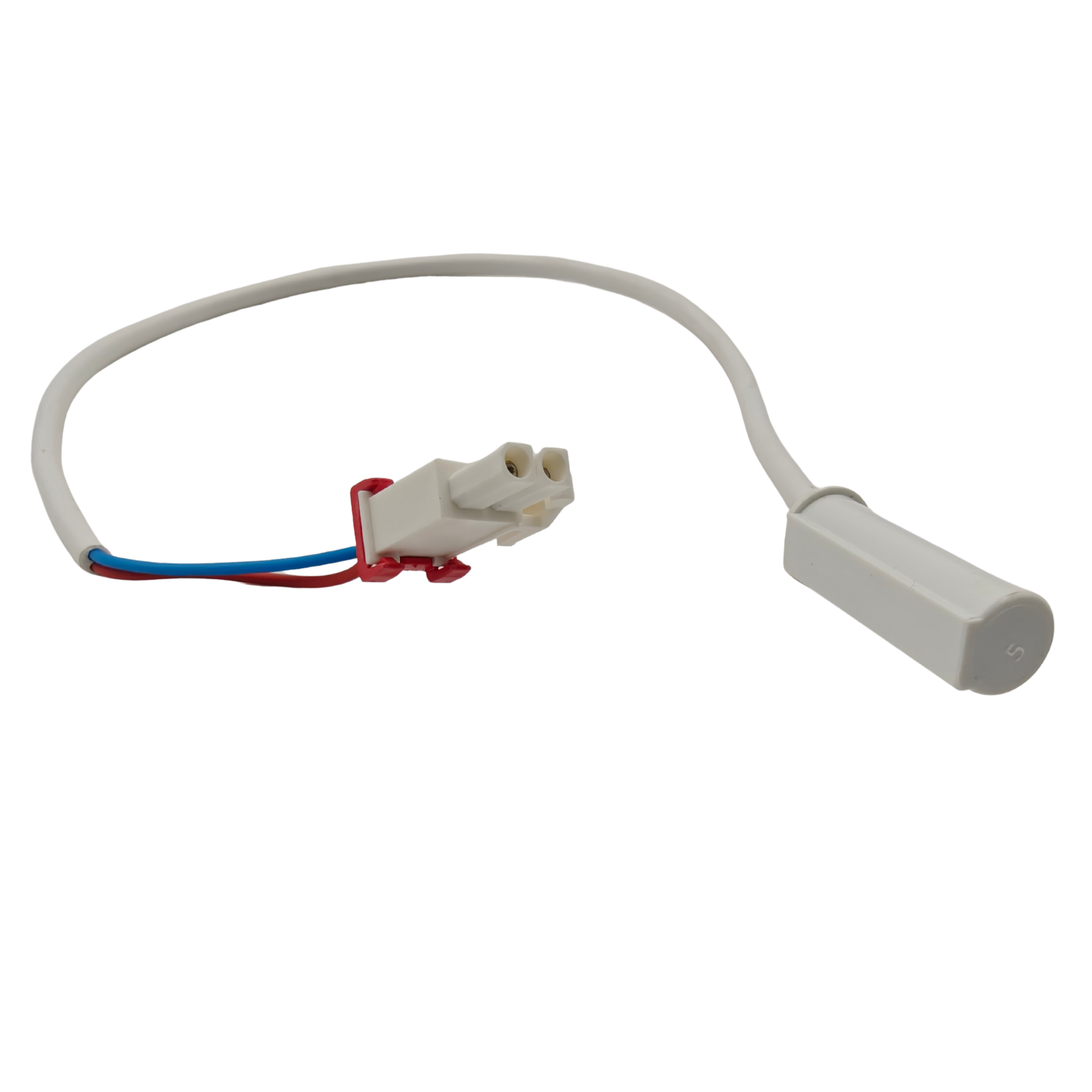 Defy Side By Side Fridge Sensor