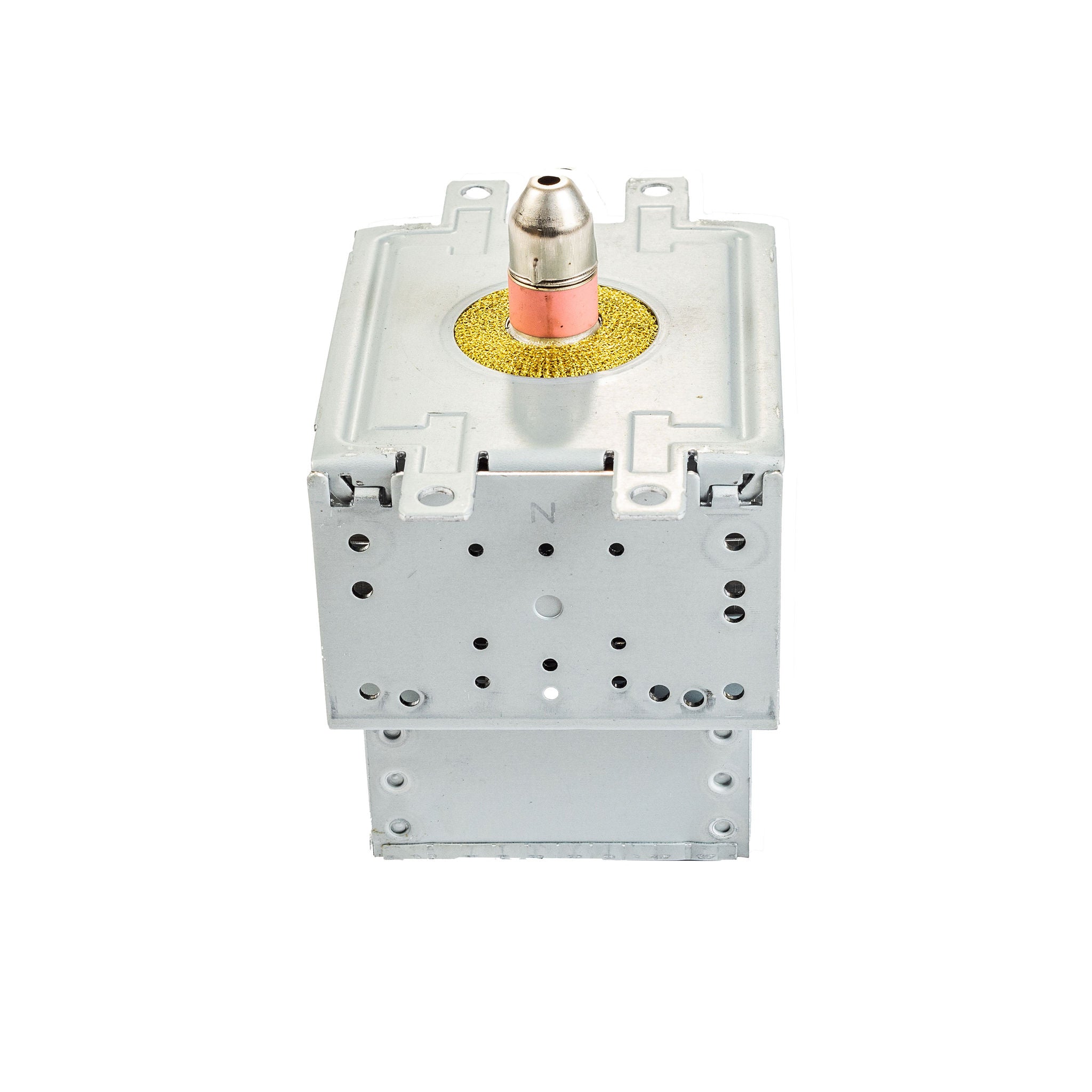 Samsung Microwave Oven Magnetron (100W)