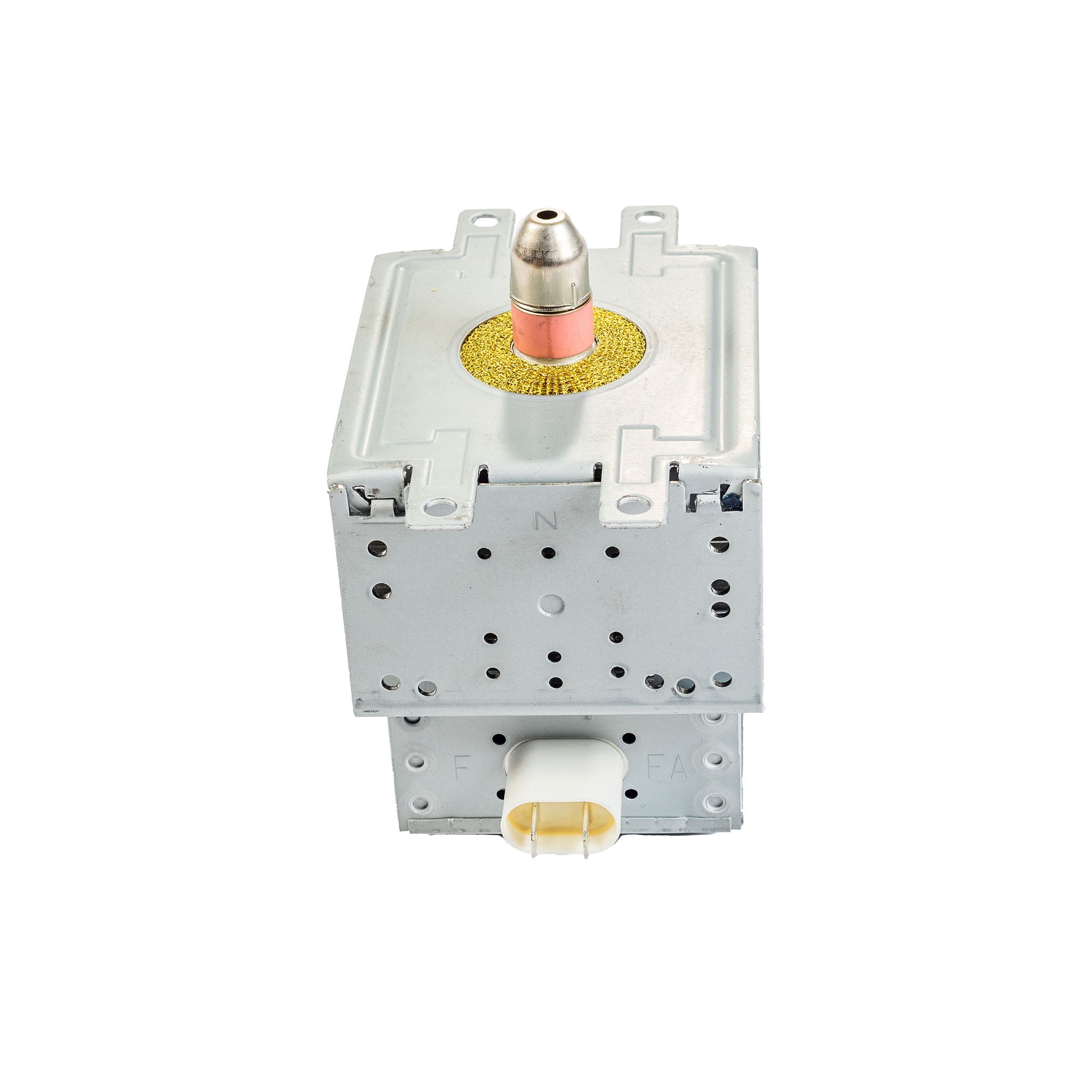 Samsung Microwave Oven Magnetron (100W)