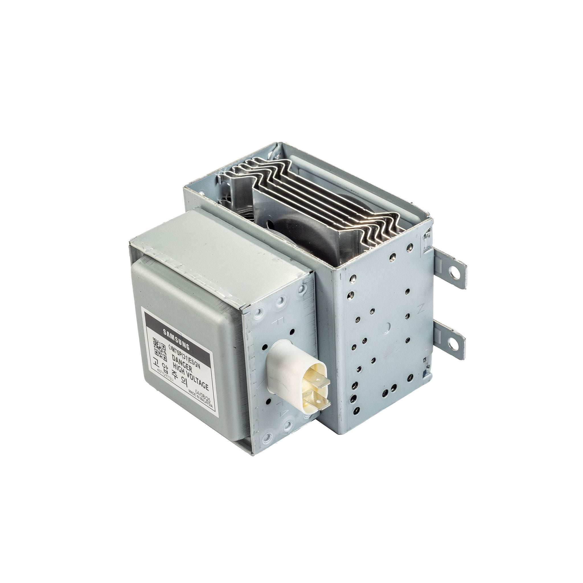 Samsung Microwave Oven Magnetron (100W)