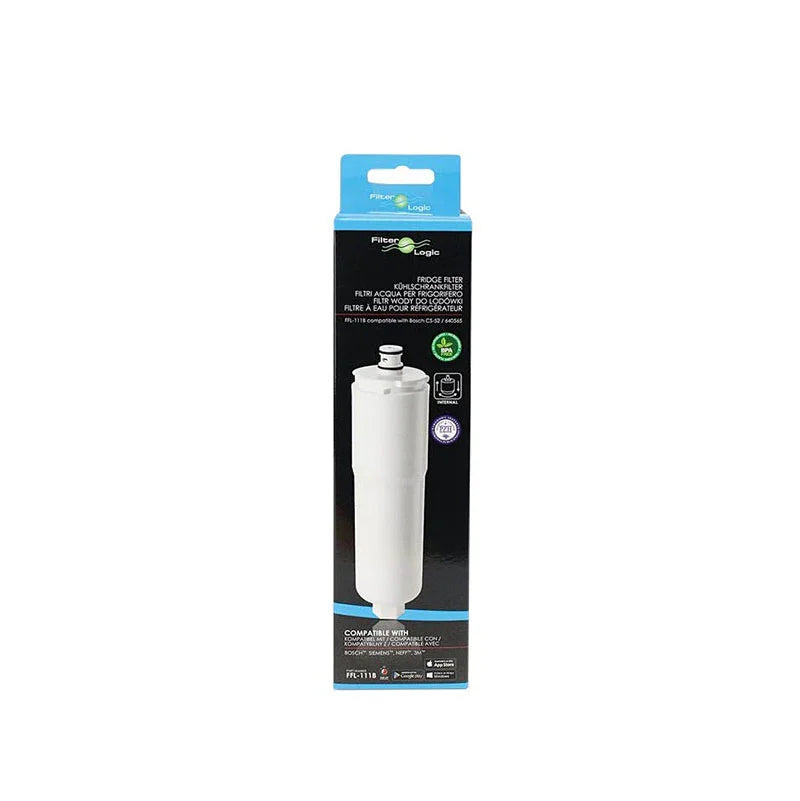Hisense Refrigerator Inline Water Filter