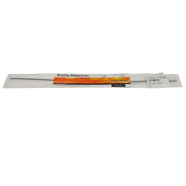 Defy Copper Heating Element Rod 200mm