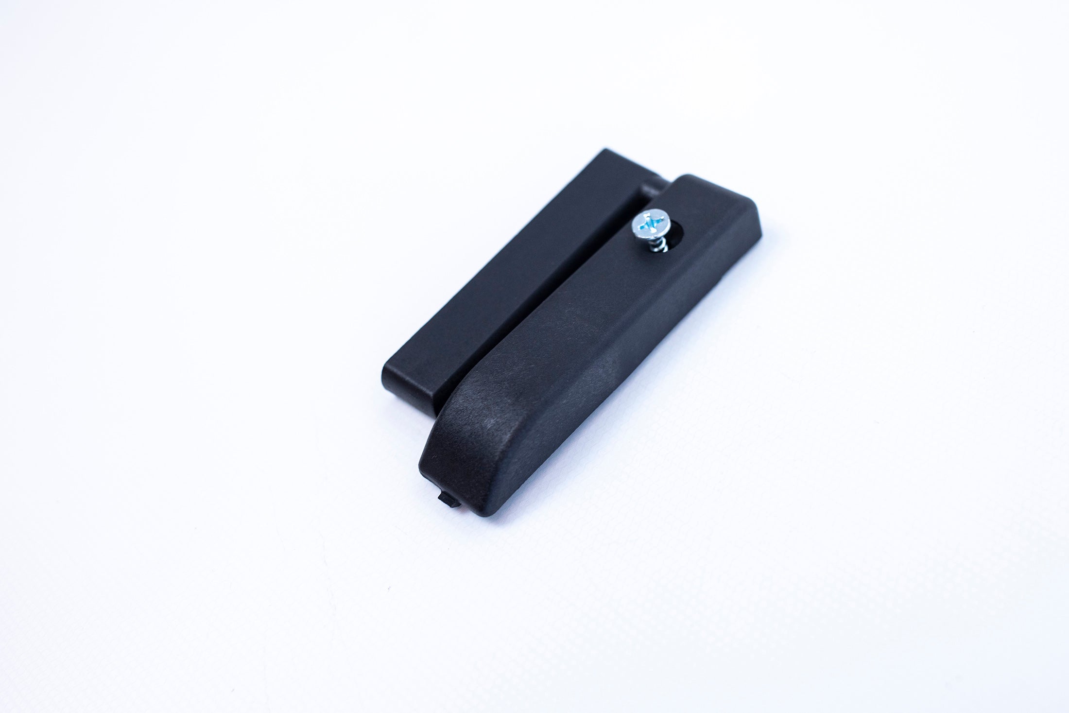 Defy Extractor Left Hand Holder and Lateral Kit t(SY0504D KIT)