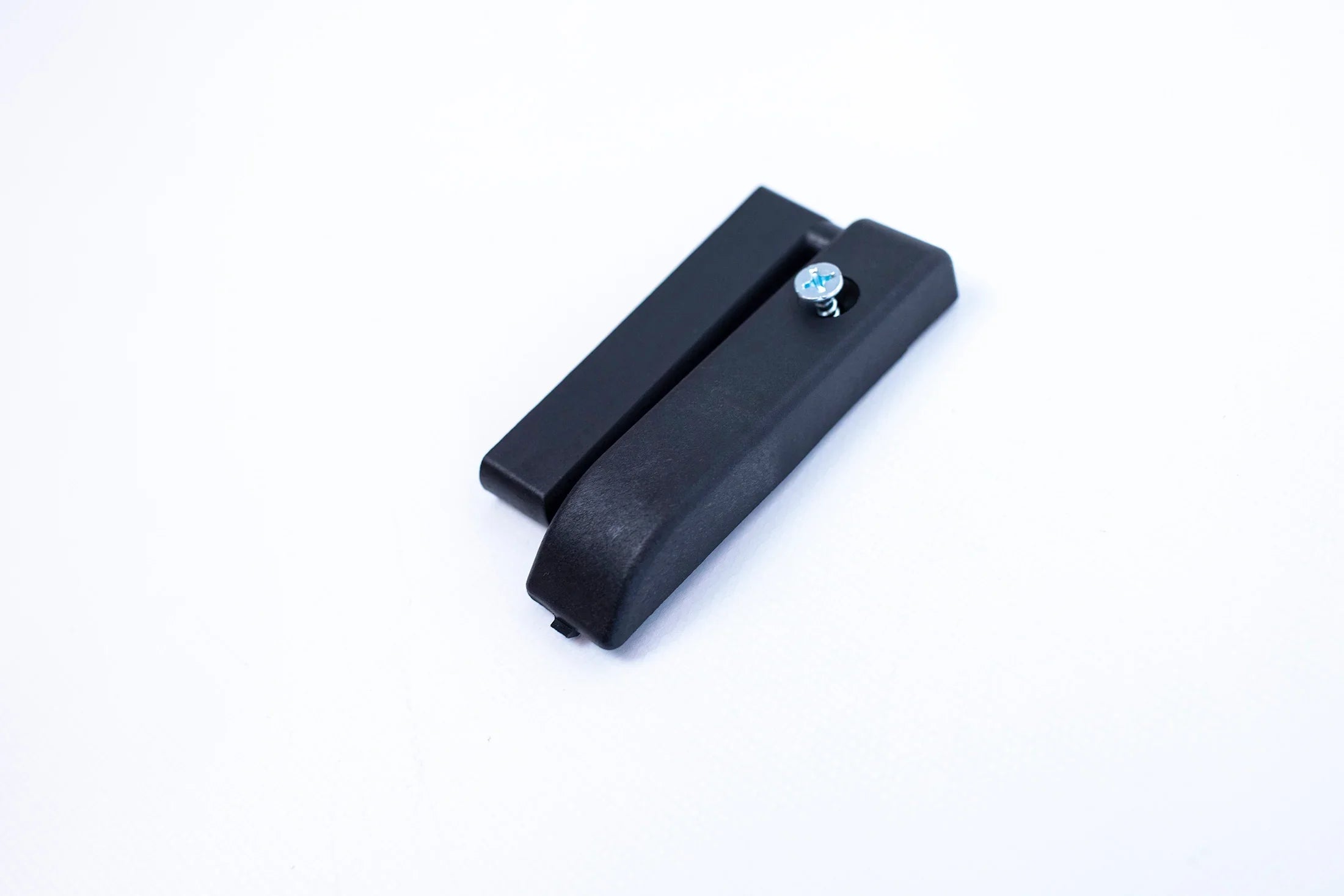 Defy Extractor Left Hand Holder and Lateral Kit t(SY0504D KIT)