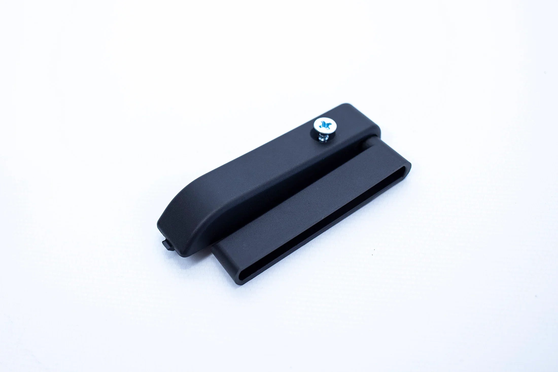 Defy Extractor Right Hand Holder and Lateral Kit (SY0503D KIT)