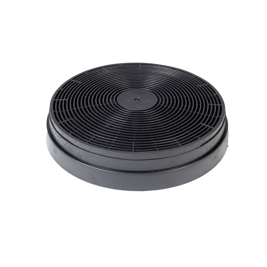 Defy Carbon Charcoal Filter 175mm