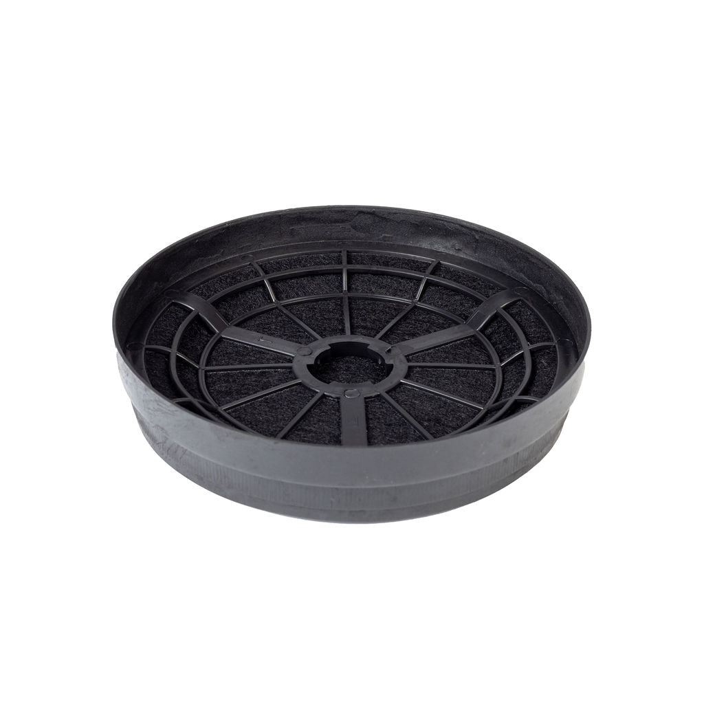 Defy Carbon Charcoal Filter 175mm