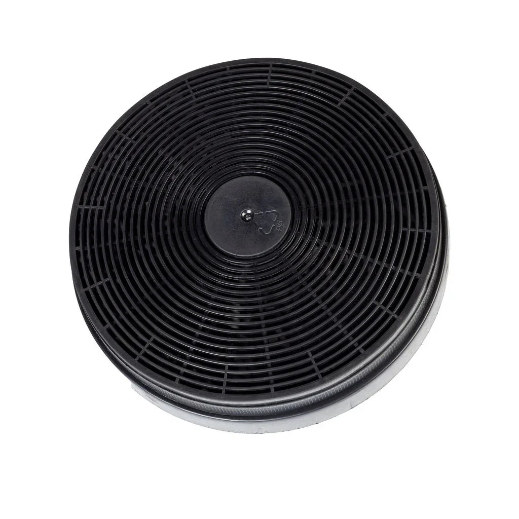 Defy Carbon Charcoal Filter 175mm