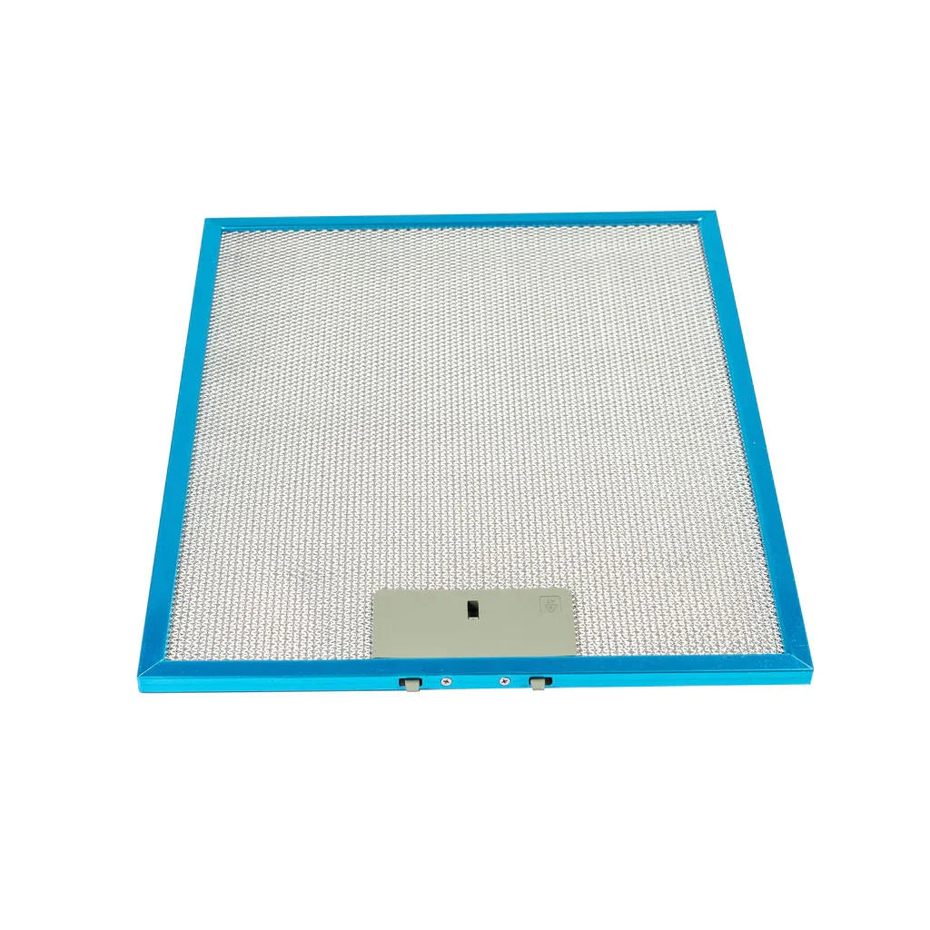 Defy Cooker Hood Extractor Aluminium Filter 339 x 278 mm