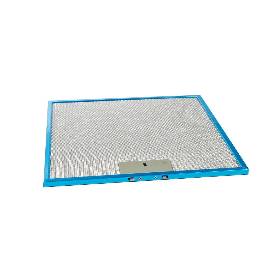 Defy Extractor Aluminium Filter (340mm x 330mm)