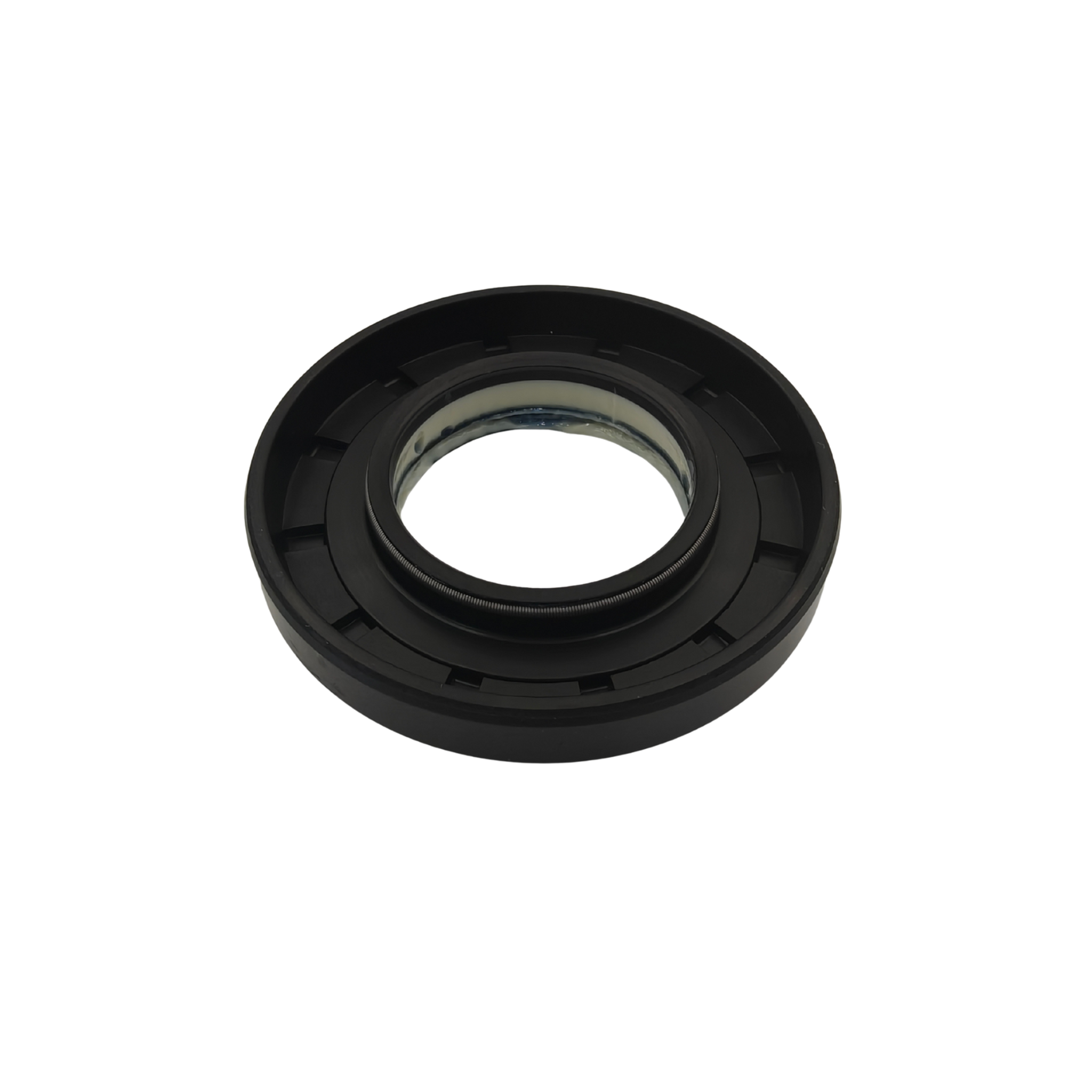 Samsung Washing Machine Bearing Seal