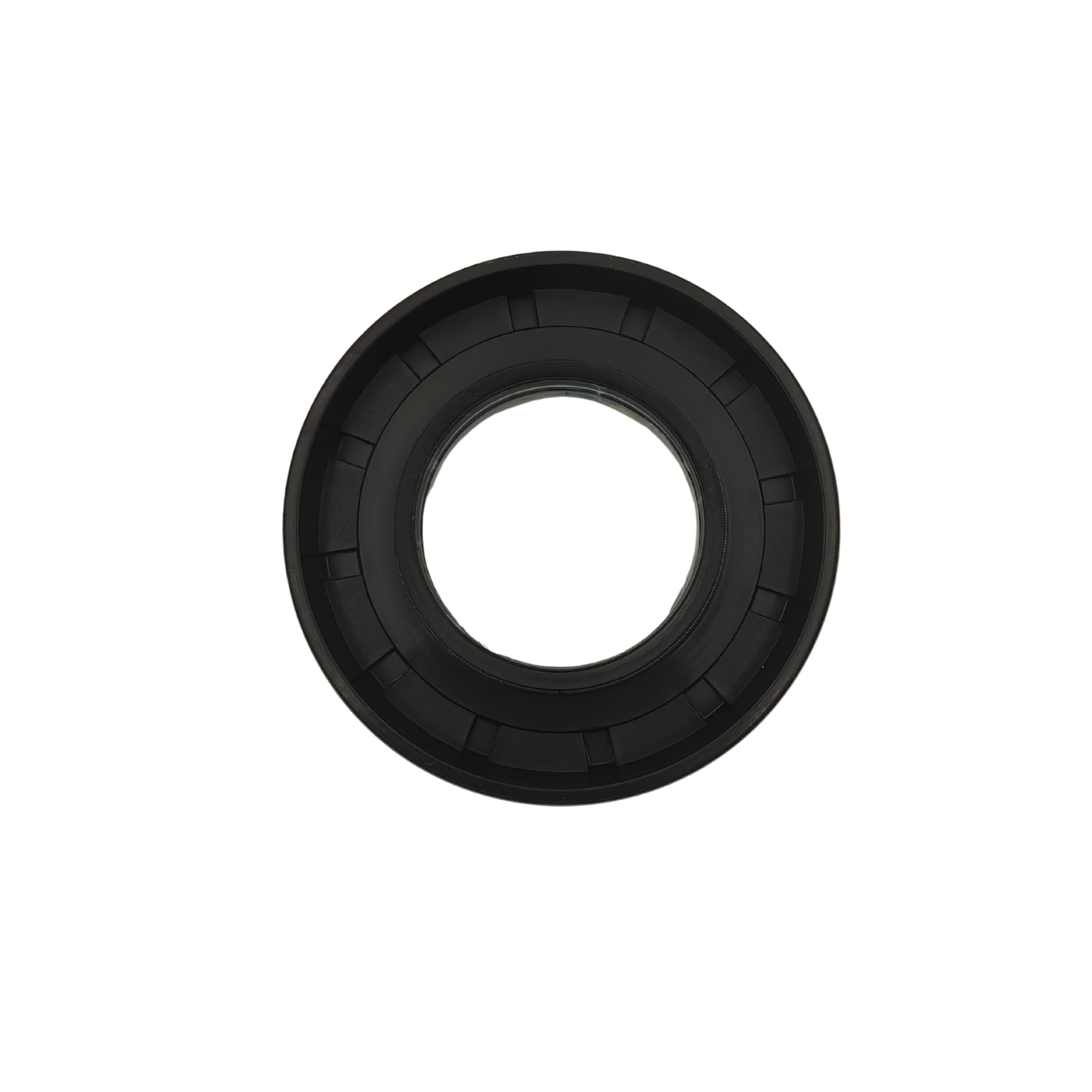 Samsung Washing Machine Bearing Seal