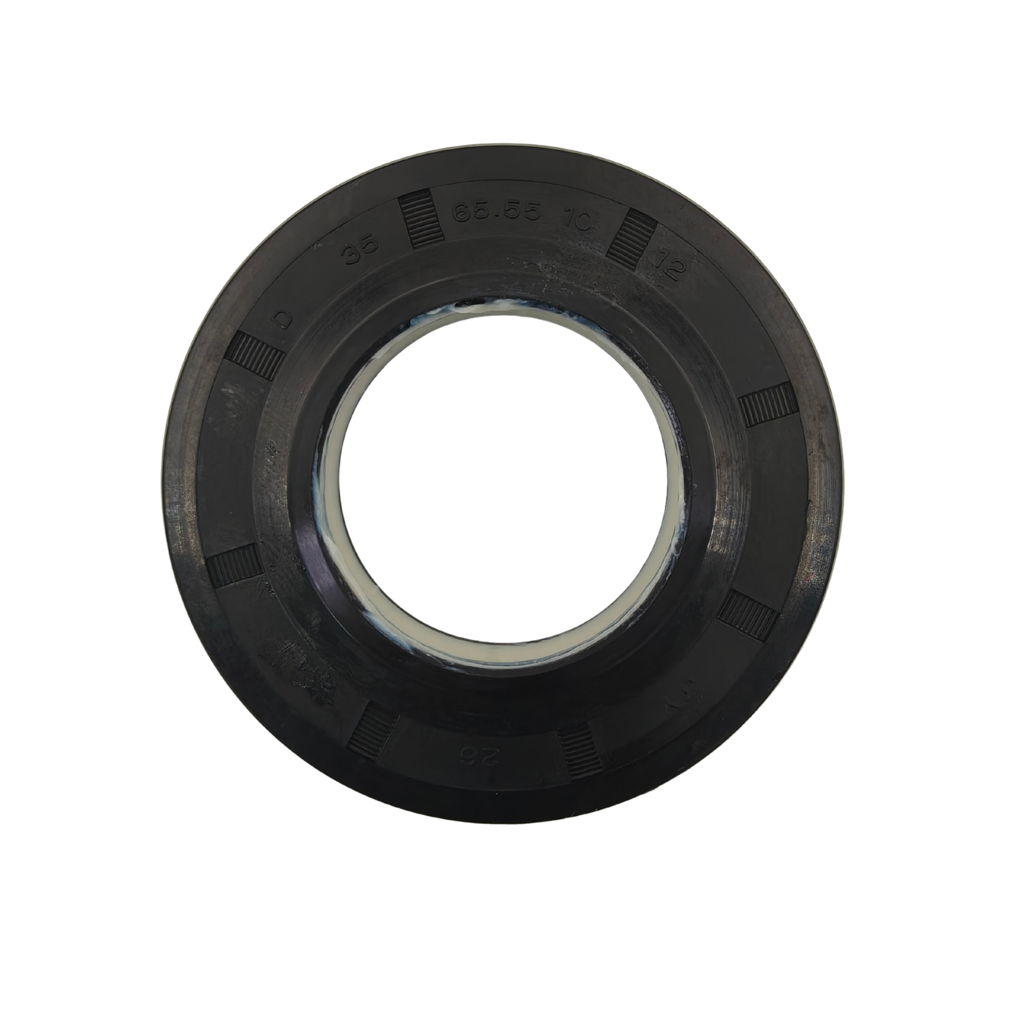 Samsung Washing Machine Bearing Seal