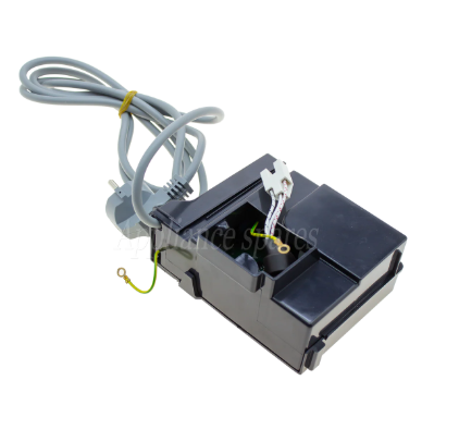 Smeg Fridge Inverter PC Board '691652707