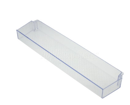 Beko Fridge Door Balcony '5740470700