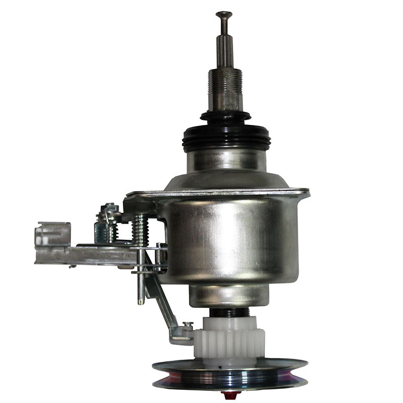 Samsung Top Loader Washing Machine Gearbox