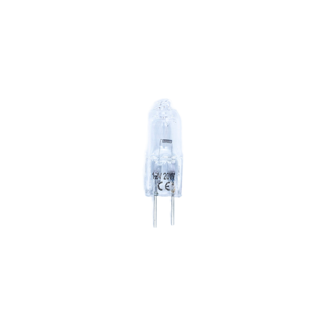 Defy - Cookerhood Halogen Lamp – 12V 20W