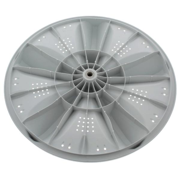 Whirlpool Washing Machine Pulsator