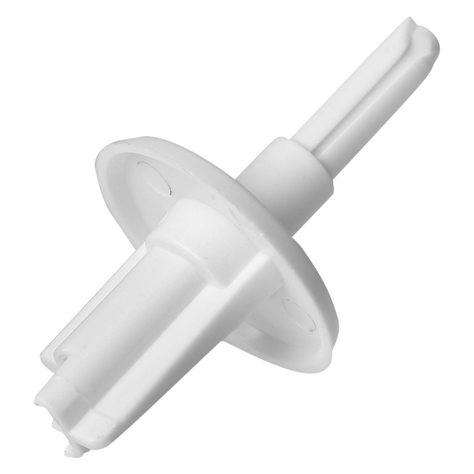 Defy Washing Machine Knob Shaft