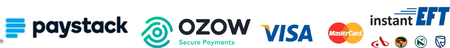 Payment methods