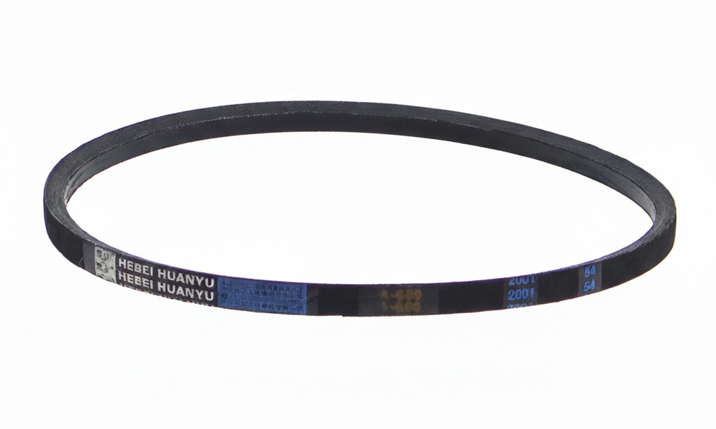 WhatsApp Image 2026-01-20 at 08.42.01.jpeg