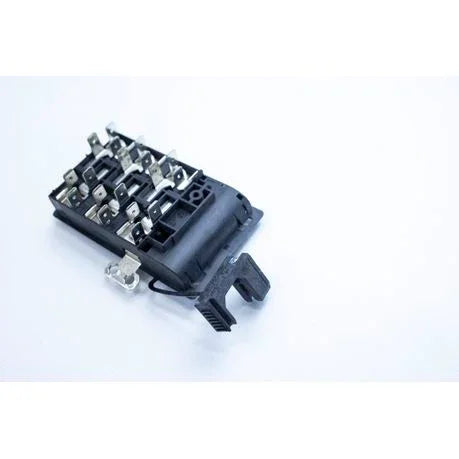 Defy Stove Main Terminal Block