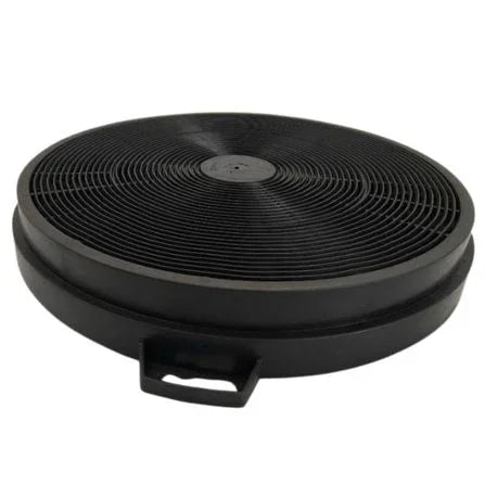 Defy Cooker hood Charcoal Filter- Part No:CF160D
