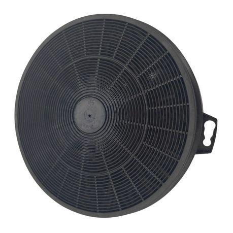 Defy Cooker hood Charcoal Filter- Part No:CF160D