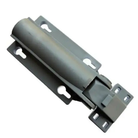 Defy Chest Freezer Spring Loaded Hinge Grey