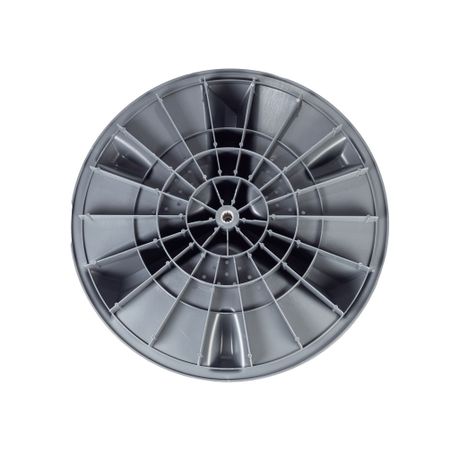 Defy - Washing Machine Pulsator