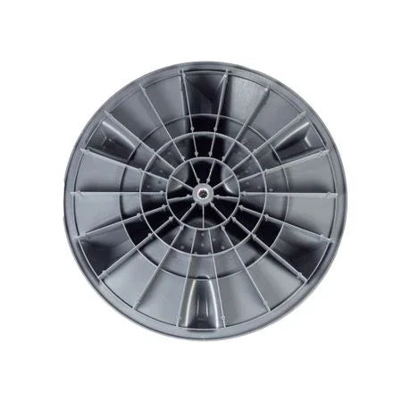 Defy - Washing Machine Pulsator