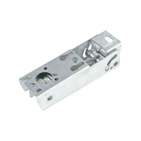Defy Chest Freezer Spring Loaded Hinge
