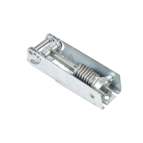 Defy Chest Freezer Spring Loaded Hinge