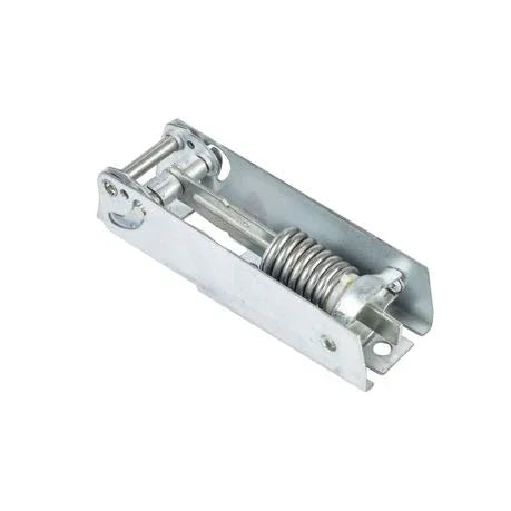 Defy Chest Freezer Spring Loaded Hinge