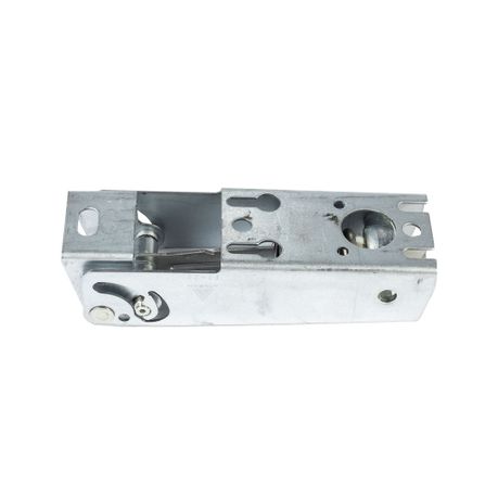 Defy Chest Freezer Spring Loaded Hinge