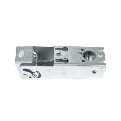 Defy Chest Freezer Spring Loaded Hinge