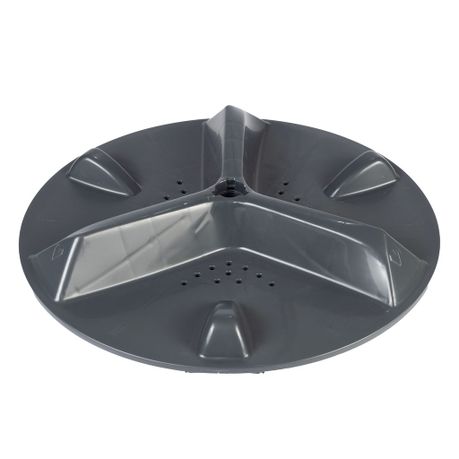 Defy - Washing Machine Pulsator