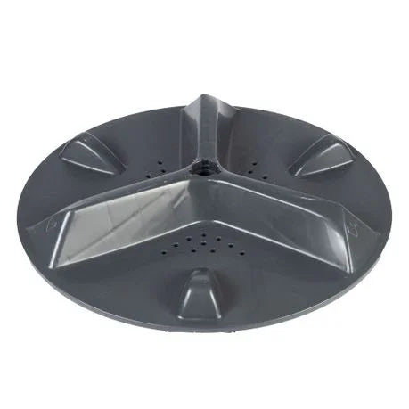 Defy - Washing Machine Pulsator