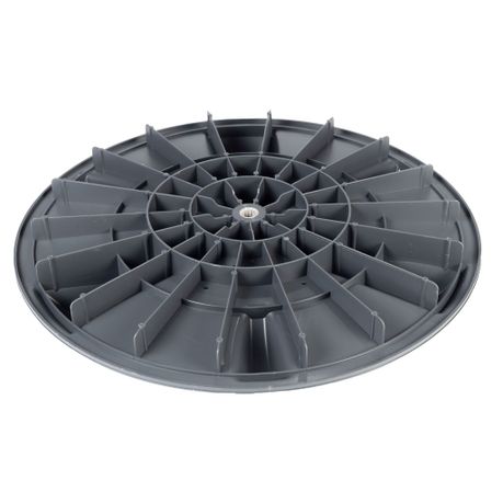 Defy - Washing Machine Pulsator