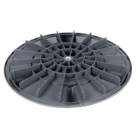 Defy - Washing Machine Pulsator