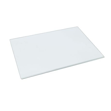 Defy - Fridge Glass Shelf (440mm x 320mm)