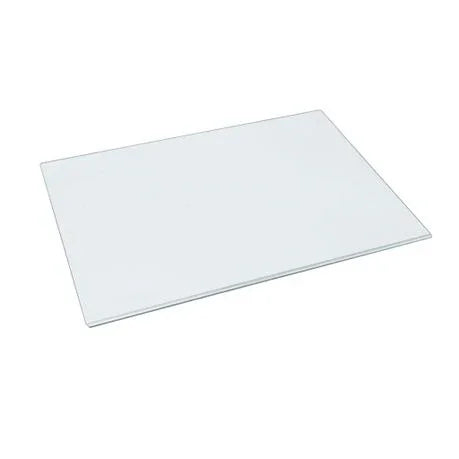 Defy - Fridge Glass Shelf (440mm x 320mm)