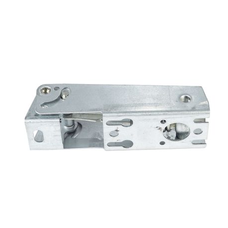 Defy Chest Freezer Spring Loaded Hinge