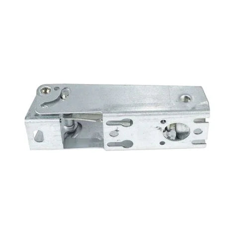 Defy Chest Freezer Spring Loaded Hinge