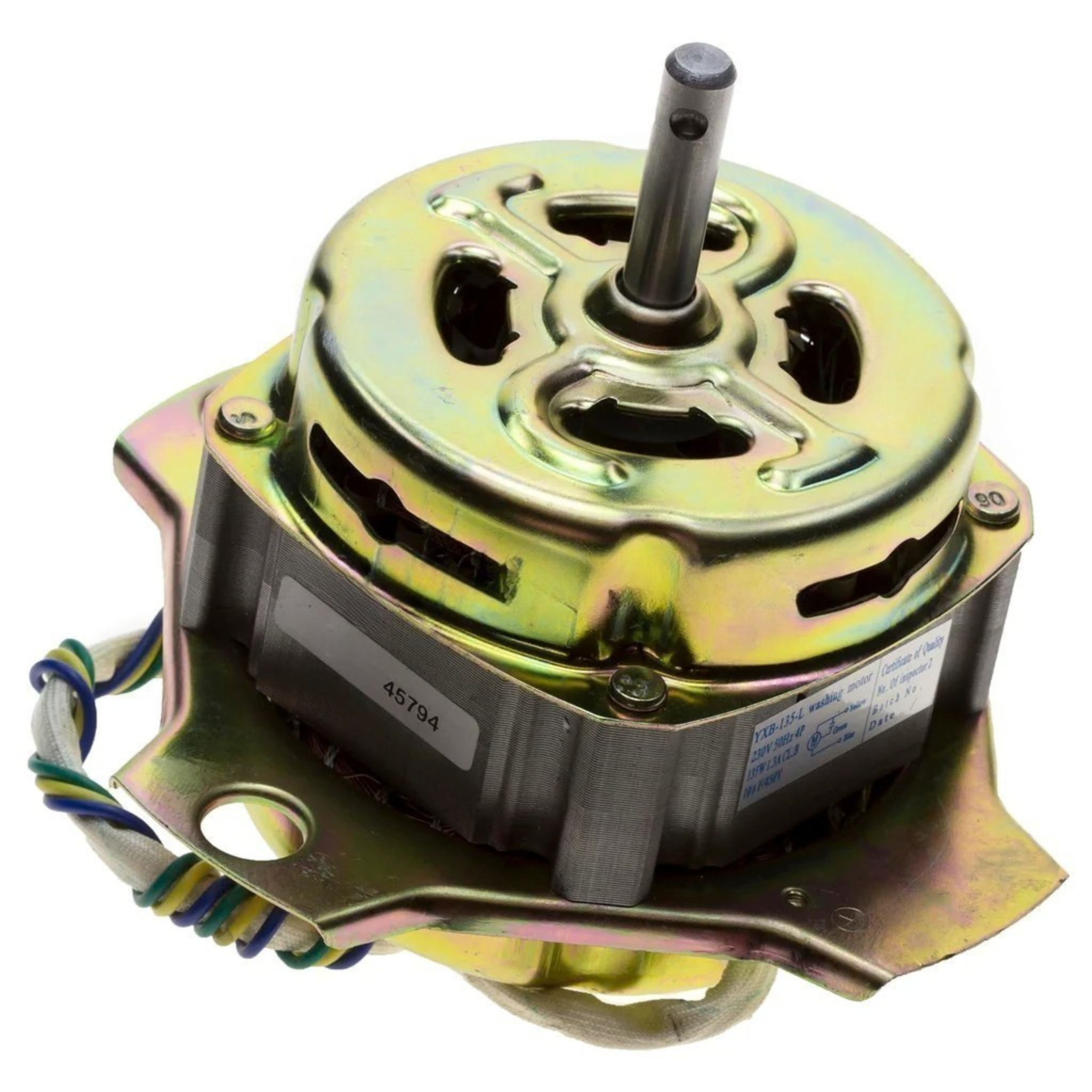 KIC Fridge Door - Correct Dimensions (3).png