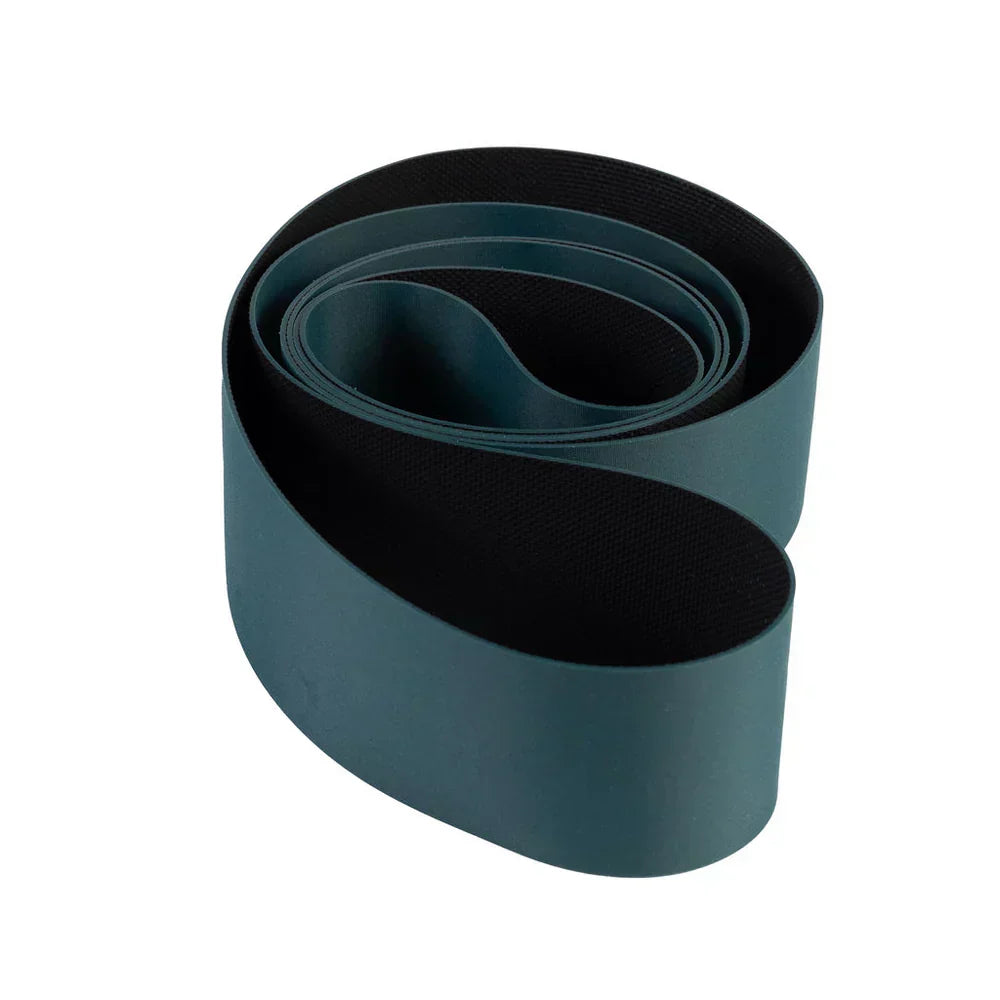 Signs Your Tumble Dryer Belt Needs Replacing Before It Snaps