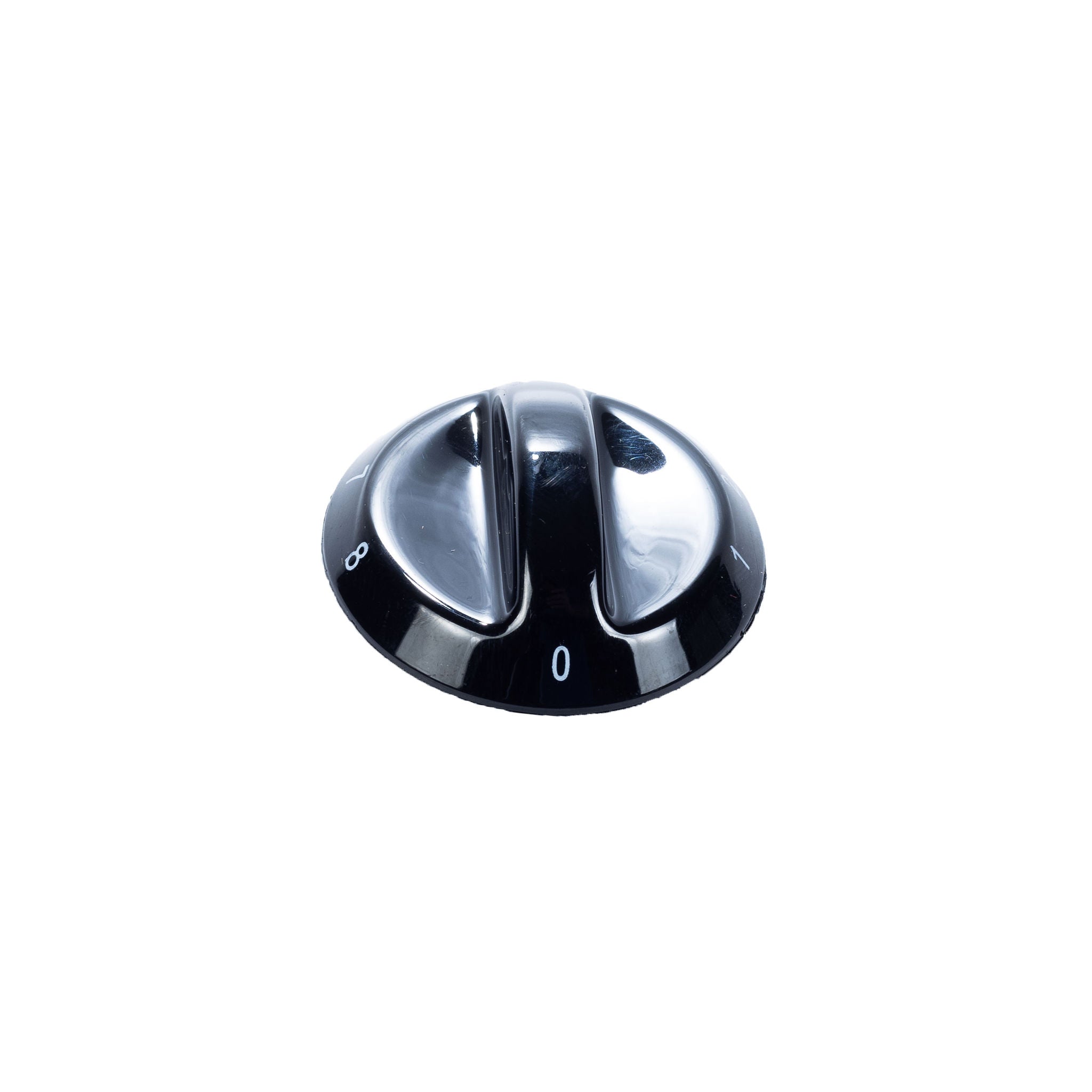 Defy Knob Control for E/Regulator (8)