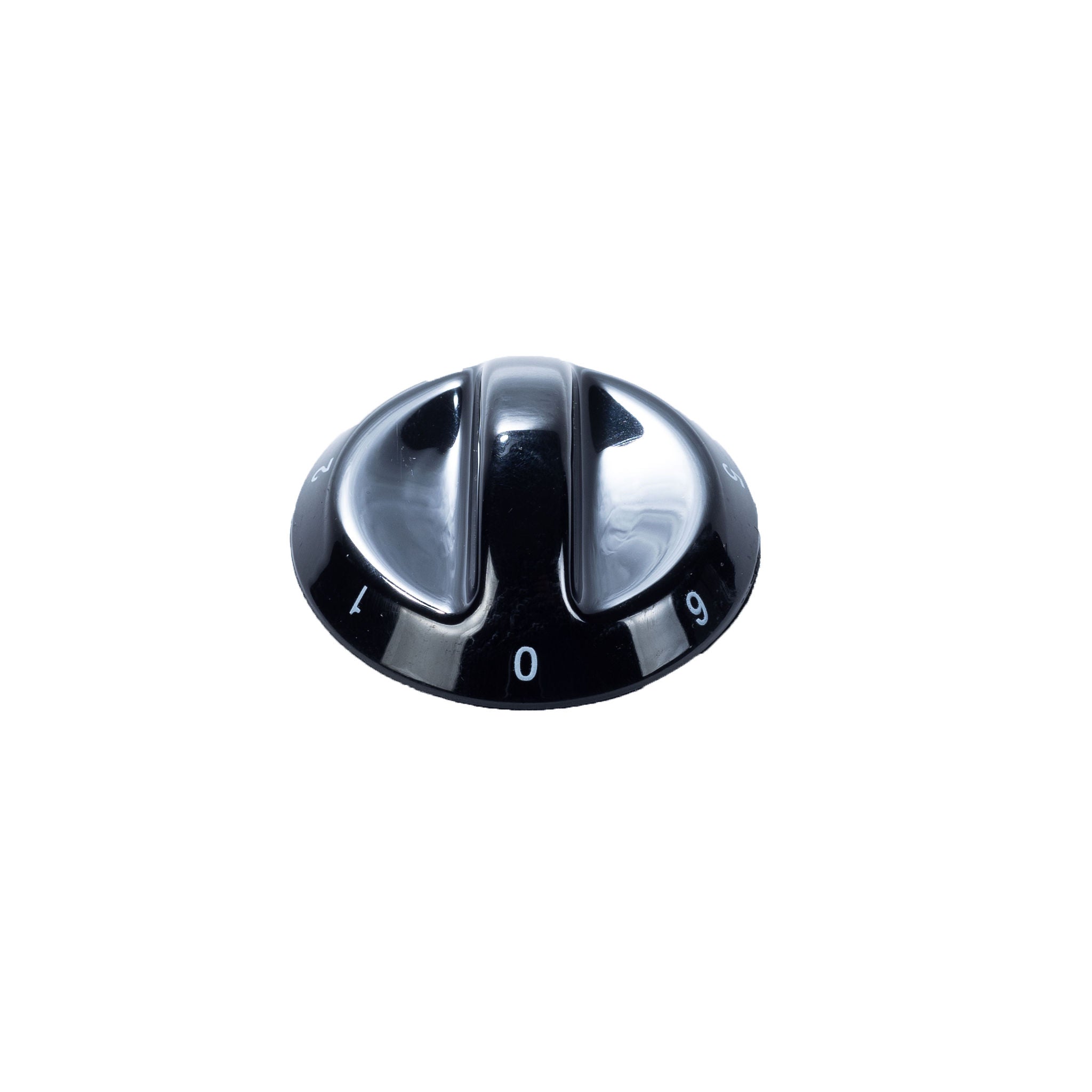 Defy Knob Control (Plates) (B)