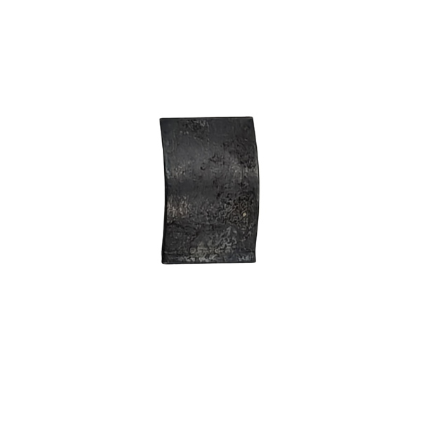 Defy Clip - Knob to Shaft 6mm
